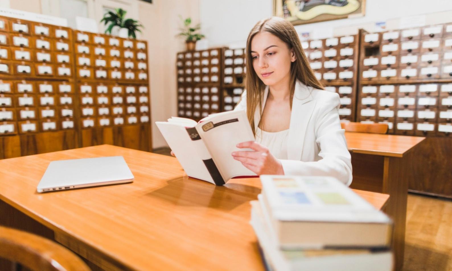 Sessione pratica di sound design per video