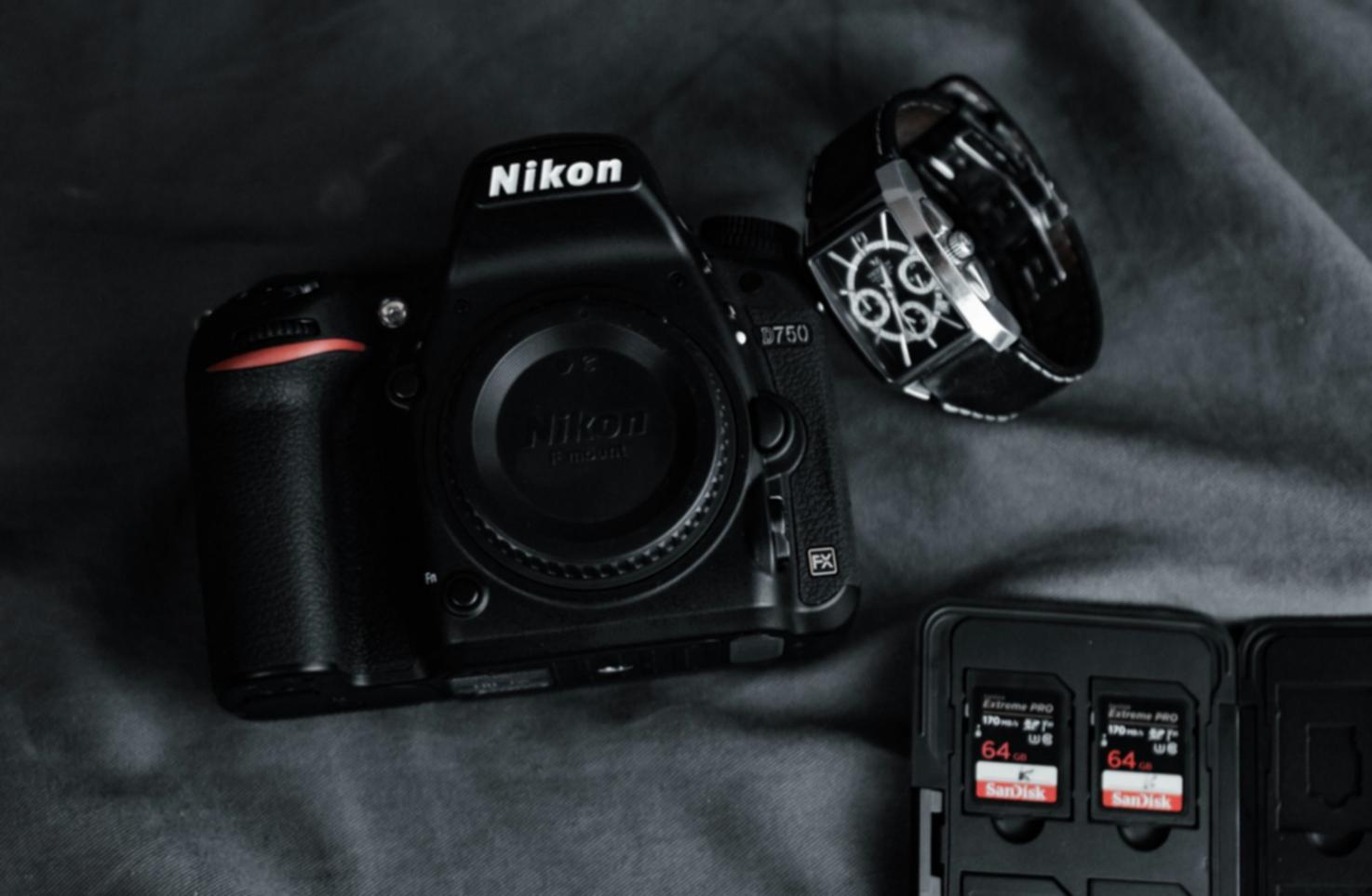 Strumenti professionali per l'editing audio video